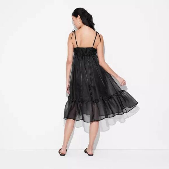 Sold - Picture 3 of 3